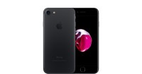 Apple - iphone 7 - black